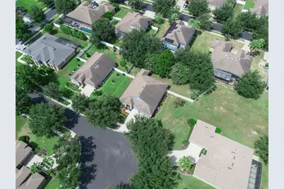 112 Pecorri Court, Auburndale, FL 33823 - Photo 45