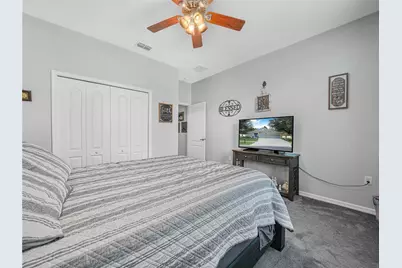 112 Pecorri Court, Auburndale, FL 33823 - Photo 27