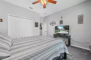 112 Pecorri Ct, Auburndale, FL 33823 - Photo 27