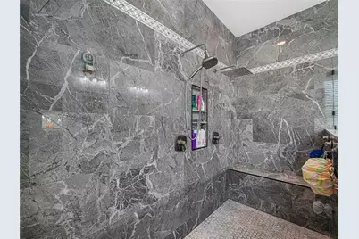 112 Pecorri Court, Auburndale, FL 33823 - Photo 23
