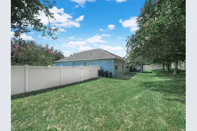 112 Pecorri Court, Auburndale, FL 33823 - Photo 39