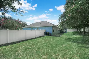 112 Pecorri Ct, Auburndale, FL 33823 - Photo 39