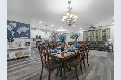 112 Pecorri Court, Auburndale, FL 33823 - Photo 17