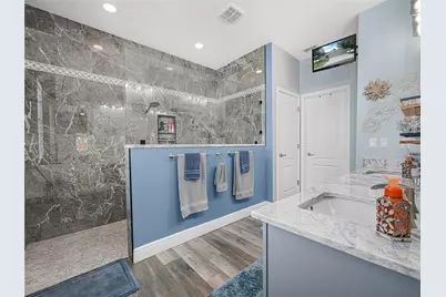 112 Pecorri Court, Auburndale, FL 33823 - Photo 21