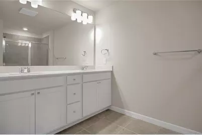 4292 Chester Springs Boulevard, Davenport, FL 33837 - Photo 17