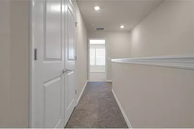 4292 Chester Springs Boulevard, Davenport, FL 33837 - Photo 11