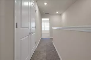 4292 Chester Spgs Blvd, Davenport, FL 33837 - Photo 11