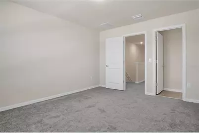 4292 Chester Springs Boulevard, Davenport, FL 33837 - Photo 15