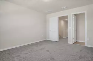 4292 Chester Spgs Blvd, Davenport, FL 33837 - Photo 15