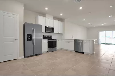 4292 Chester Springs Boulevard, Davenport, FL 33837 - Photo 3