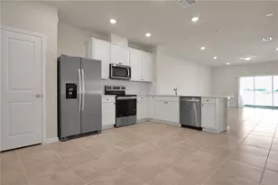 4292 Chester Spgs Blvd, Davenport, FL 33837 - Photo 3