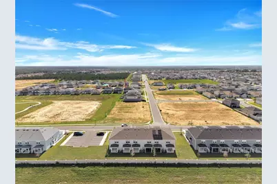 4292 Chester Springs Boulevard, Davenport, FL 33837 - Photo 35