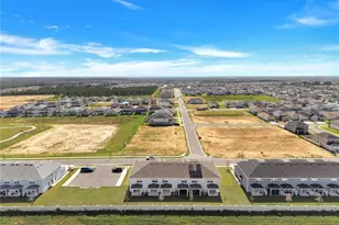 4292 Chester Spgs Blvd, Davenport, FL 33837 - Photo 35