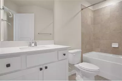 4292 Chester Springs Boulevard, Davenport, FL 33837 - Photo 27