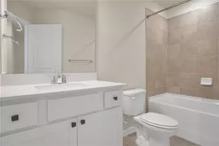 4292 Chester Spgs Blvd, Davenport, FL 33837 - Photo 27