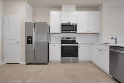 4292 Chester Springs Boulevard, Davenport, FL 33837 - Photo 5