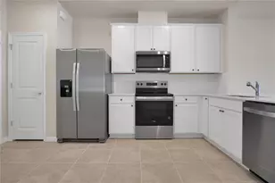4292 Chester Spgs Blvd, Davenport, FL 33837 - Photo 5