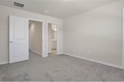 4292 Chester Springs Boulevard, Davenport, FL 33837 - Photo 13