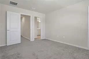 4292 Chester Spgs Blvd, Davenport, FL 33837 - Photo 13