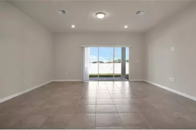 4292 Chester Springs Boulevard, Davenport, FL 33837 - Photo 9