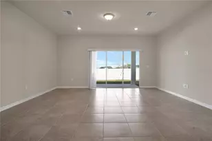 4292 Chester Spgs Blvd, Davenport, FL 33837 - Photo 9