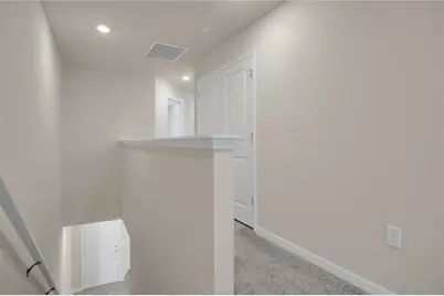 4292 Chester Springs Boulevard, Davenport, FL 33837 - Photo 21