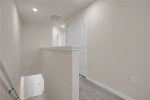 4292 Chester Spgs Blvd, Davenport, FL 33837 - Photo 21