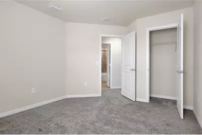 4292 Chester Springs Boulevard, Davenport, FL 33837 - Photo 31