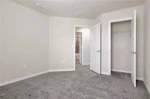 4292 Chester Spgs Blvd, Davenport, FL 33837 - Photo 31