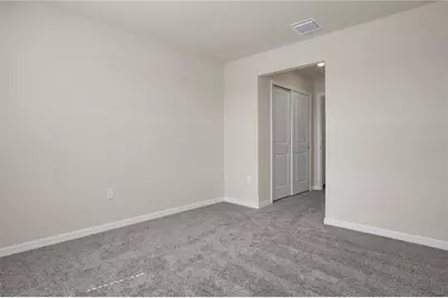 4292 Chester Springs Boulevard, Davenport, FL 33837 - Photo 25