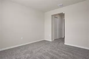 4292 Chester Spgs Blvd, Davenport, FL 33837 - Photo 25