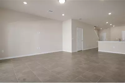4292 Chester Springs Boulevard, Davenport, FL 33837 - Photo 7