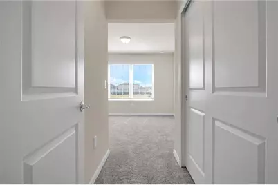 4292 Chester Springs Boulevard, Davenport, FL 33837 - Photo 23