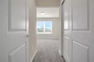 4292 Chester Spgs Blvd, Davenport, FL 33837 - Photo 23