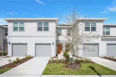 4292 Chester Springs Boulevard, Davenport, FL 33837 - Photo 37