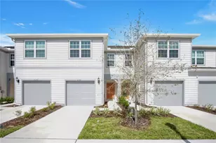 4292 Chester Spgs Blvd, Davenport, FL 33837 - Photo 37
