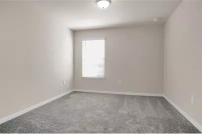4292 Chester Springs Boulevard, Davenport, FL 33837 - Photo 29