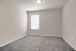 4292 Chester Spgs Blvd, Davenport, FL 33837 - Photo 29