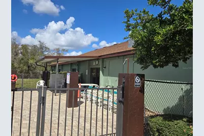 7098 Alamanda Boulevard W, Lake Wales, FL 33898 - Photo 35
