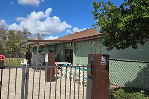7098 Alamanda Blvd W, Lake Wales, FL 33898 - Photo 35
