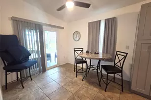 7098 Alamanda Blvd W, Lake Wales, FL 33898 - Photo 11