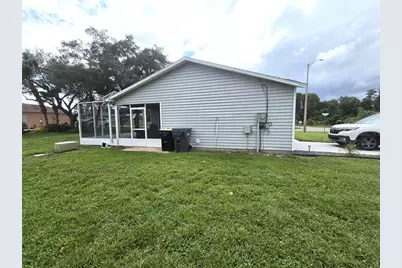 7098 Alamanda Boulevard W, Lake Wales, FL 33898 - Photo 3