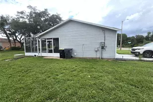 7098 Alamanda Blvd W, Lake Wales, FL 33898 - Photo 3