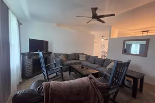 7098 Alamanda Blvd W, Lake Wales, FL 33898 - Photo 17