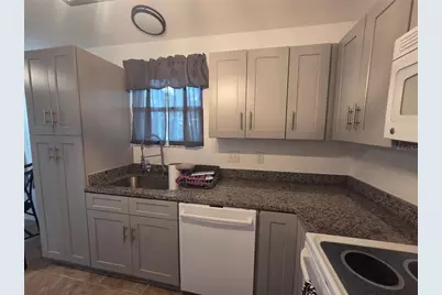 7098 Alamanda Boulevard W, Lake Wales, FL 33898 - Photo 15