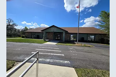 7098 Alamanda Boulevard W, Lake Wales, FL 33898 - Photo 33