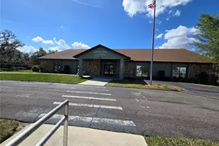 7098 Alamanda Blvd W, Lake Wales, FL 33898 - Photo 33