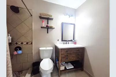 7098 Alamanda Boulevard W, Lake Wales, FL 33898 - Photo 23