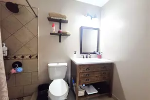 7098 Alamanda Blvd W, Lake Wales, FL 33898 - Photo 23
