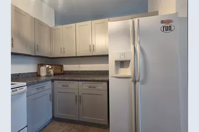 7098 Alamanda Boulevard W, Lake Wales, FL 33898 - Photo 13